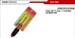 A_HANDTOOLS01_22