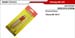 A_HANDTOOLS01_23
