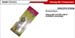 A_HANDTOOLS01_24