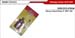 A_HANDTOOLS01_25