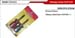 A_HANDTOOLS01_26