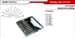 A_HANDTOOLS01_28