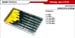 A_HANDTOOLS01_29