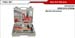 A_HANDTOOLS01_30