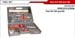 A_HANDTOOLS01_31
