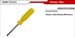 A_HANDTOOLS01_32