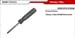 A_HANDTOOLS01_33
