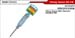 A_HANDTOOLS01_34