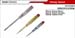 A_HANDTOOLS01_37