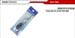 A_HANDTOOLS01_38