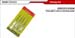 A_HANDTOOLS01_39