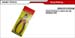 A_HANDTOOLS02_02