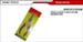 A_HANDTOOLS02_03