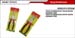 A_HANDTOOLS02_04