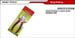 A_HANDTOOLS02_05