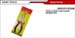 A_HANDTOOLS02_06
