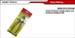 A_HANDTOOLS02_08