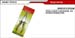 A_HANDTOOLS02_09
