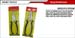 A_HANDTOOLS02_10