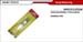 A_HANDTOOLS02_13