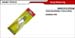 A_HANDTOOLS02_14