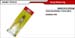 A_HANDTOOLS02_15