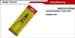 A_HANDTOOLS02_16