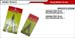 A_HANDTOOLS02_18