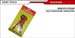 A_HANDTOOLS02_19