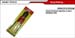 A_HANDTOOLS02_20