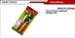 A_HANDTOOLS02_22