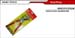 A_HANDTOOLS02_24