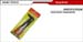 A_HANDTOOLS02_25