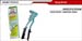 A_HANDTOOLS02_26