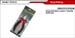 A_HANDTOOLS03_02