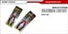 A_HANDTOOLS03_04