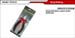 A_HANDTOOLS03_05