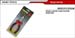 A_HANDTOOLS03_06