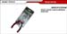 A_HANDTOOLS03_09