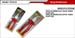 A_HANDTOOLS03_10