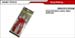 A_HANDTOOLS03_11