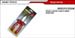 A_HANDTOOLS03_12