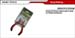 A_HANDTOOLS03_14