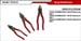 A_HANDTOOLS03_16