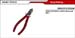 A_HANDTOOLS03_17