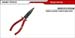 A_HANDTOOLS03_18
