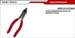 A_HANDTOOLS03_19