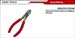 A_HANDTOOLS03_20