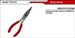 A_HANDTOOLS03_21