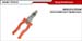 A_HANDTOOLS03_22